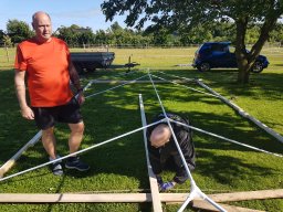 tmt 2024 opsaetning 30